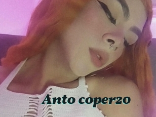 Anto_coper20