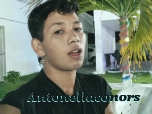 antonellaconors Cumshots Videos