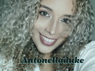 Antonelladuke
