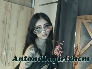 Antonellagirlxhcm