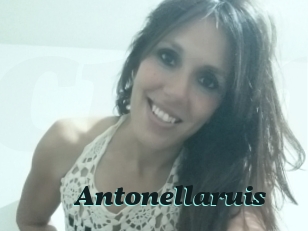 Antonellaruis