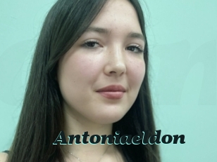 Antoniaeldon