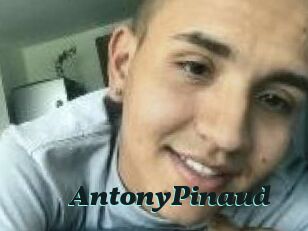 AntonyPinaud