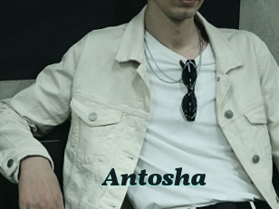 antosha Cumshots Videos