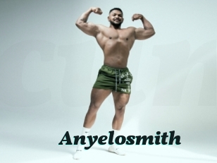 Anyelosmith