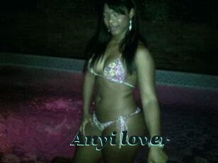 Anyi_lover