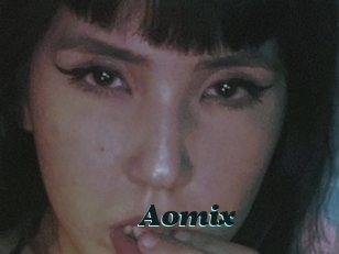 Aomix