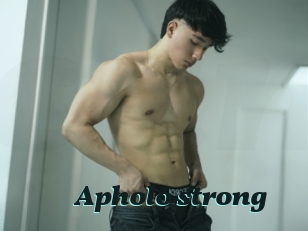 Apholo_strong