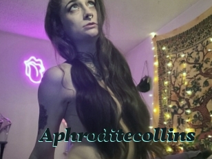 Aphroditecollins