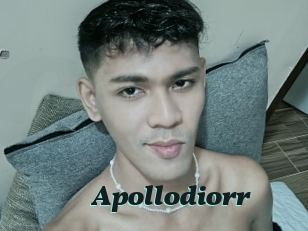 Apollodiorr