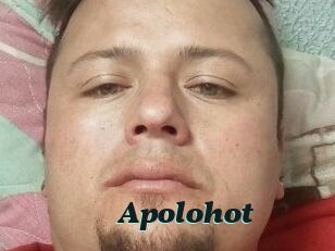 Apolo_hot