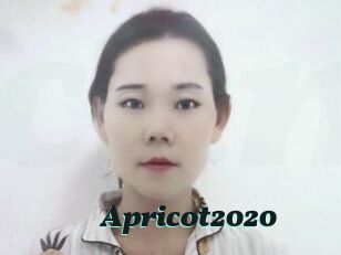 apricot2020 Cumshots Videos