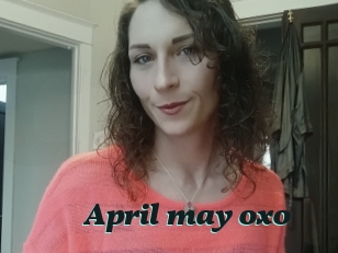 April_may_oxo