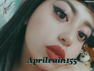 aprilrain155 Cumshots Videos