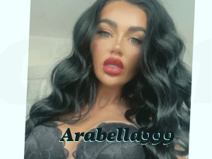 Arabella999