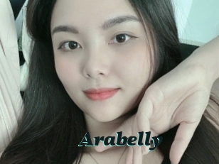 Arabelly