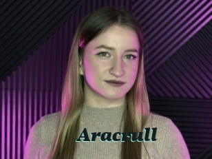 Aracrull