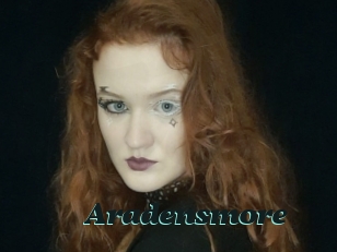 Aradensmore