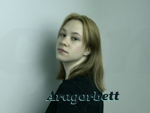 aragorbett Cumshots Videos