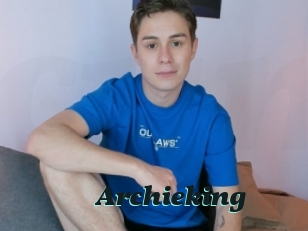 Archieking