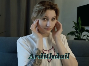 Ardithdail