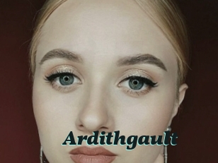 Ardithgault