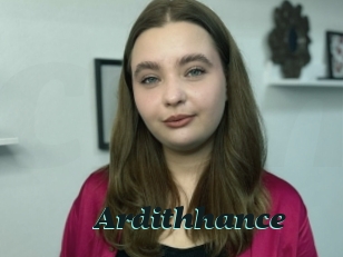 Ardithhance