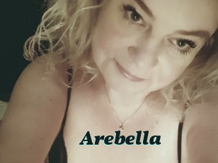 Arebella