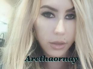 Arethaornay