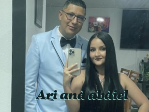 Ari_and_abdiel