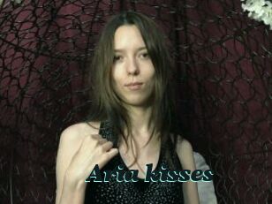 aria_kisses Cumshots Videos