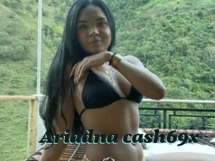 Ariadna_cash69x