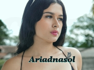 Ariadnasol