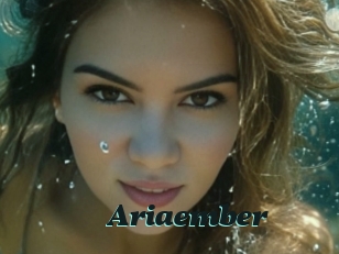 Ariaember