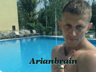 Arianbrain