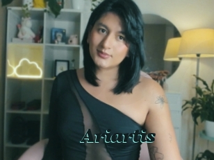 Ariartis