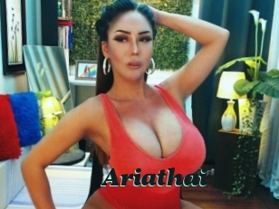 Ariathai