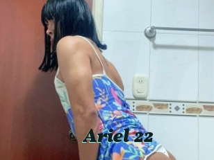 Ariel_22