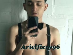 Arielfiery96