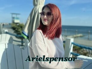 Arielspensor