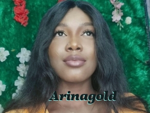 Arinagold