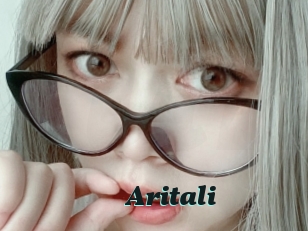 Aritali