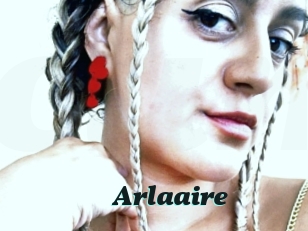 Arlaaire