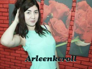 arleenkeroll Cumshots Videos