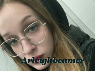 Arleighbeamer