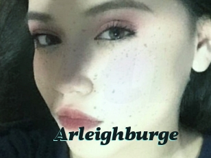 Arleighburge