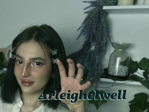 Arleighelwell