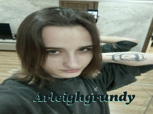 arleighgrundy Cumshots Videos
