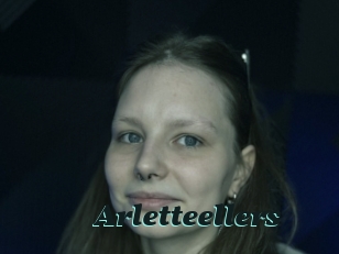 Arletteellers