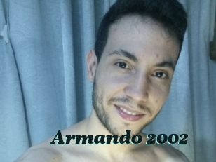 Armando_2002